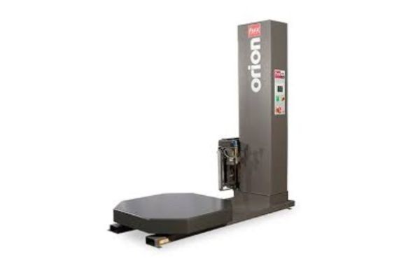 How Orion Packaging Improves Load Stability And Product Safety