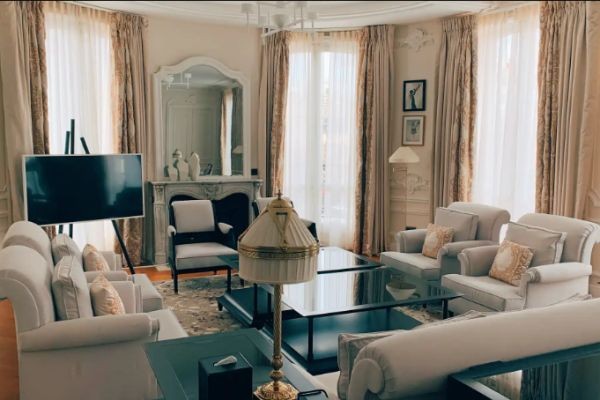 Tapis personnalisé : la solution idéale pour valoriser votre espace