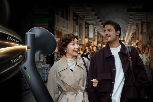 Must-Have Travel Gadgets for International Trips: 2026 Guide