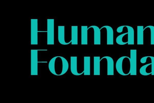 Vivere in Modo Sostenibile con https://huf.ac/it/: Guida Completa su Animali, Salute e Pianeta