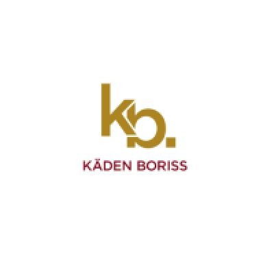 Kaden Boriss avatar