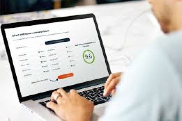 Hoe u kunt profiteren van de 020 nummeraanvragen