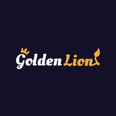 Golden Lion avatar