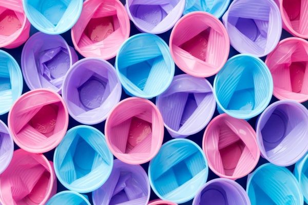 Fiberglass Market Forecast 2026–2036: Market Expansion Driven by Lightweight Materials and Infrastructure Growth