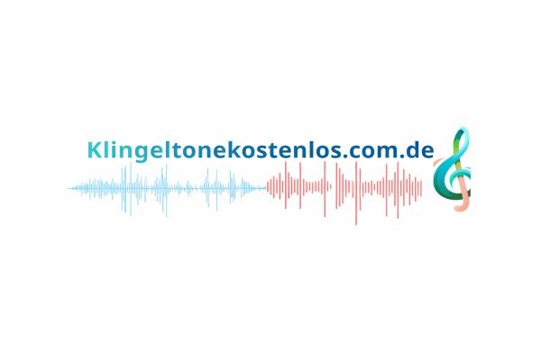 Musik als Klingelton kostenlos herunterladen und direkt nutzen
