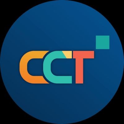 Code Creator technology avatar