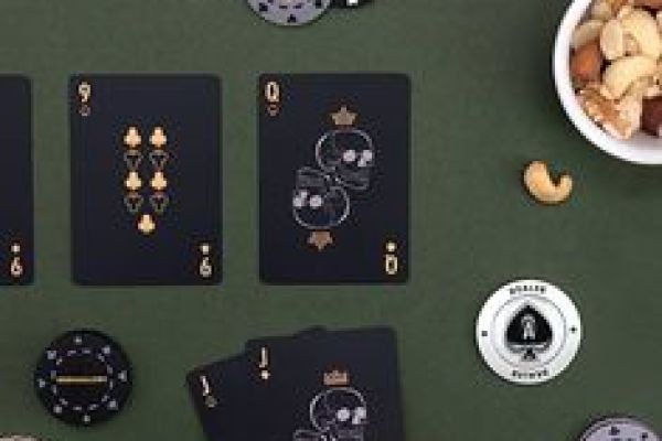 Gameone:享受頂級線上娛樂體驗,盡在 game-queen