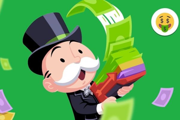 What Is Monopoly GO? The Truth Before You Play It