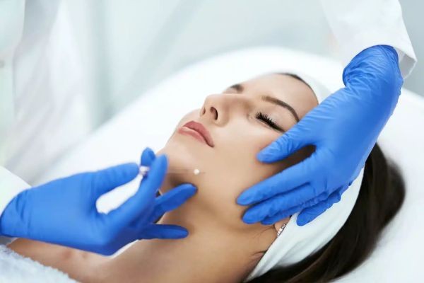 Thread Lift in Islamabad for Long-Term Skin Health