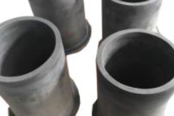 What is Sisic? A Complete Guide to Understanding Its Importance