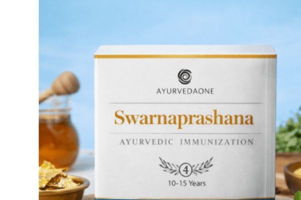 Ayurvedic Products Online: A Natural Path to Health and Wellness
