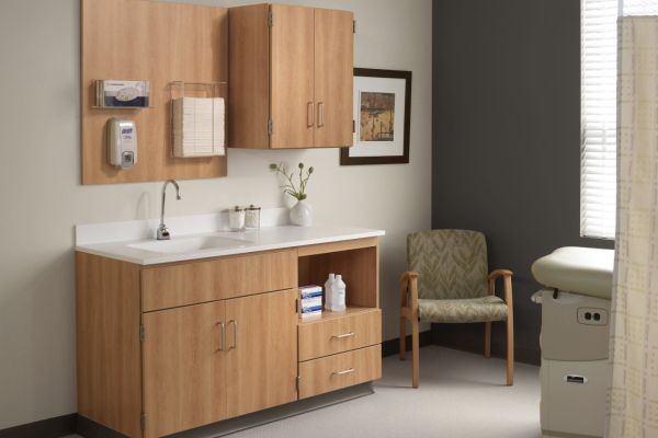 Office Space Trends in Fairfield and Office Space in Fairfield CA for Growing Companies