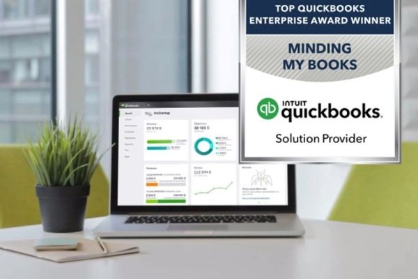 QuickBooks Enterprise Plans and Pricing for 2026