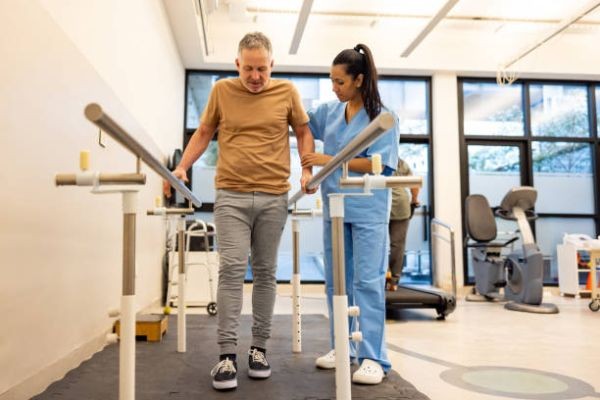 Rehabilitation Center Near Me & Nasha Mukti Kendra Near Me – Nivaran Nasha Mukti Kendra