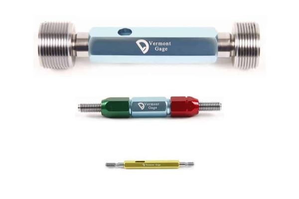 Vermont Gage malaysia