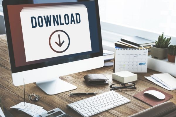 Oxandrolon: Eigenschaften, Anwendung und Einordnung