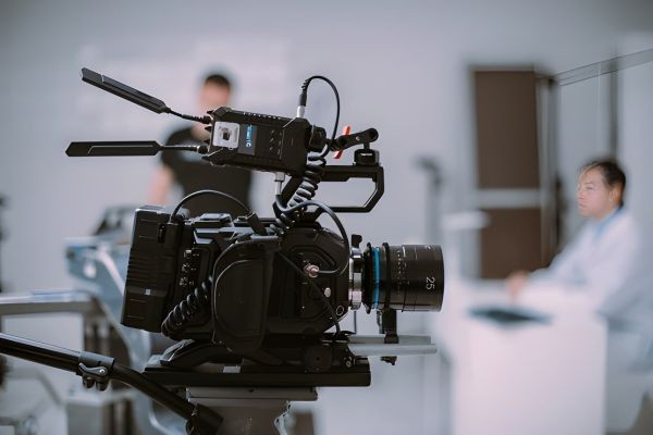 Are You Using Video the Right Way to Grow Your Business?