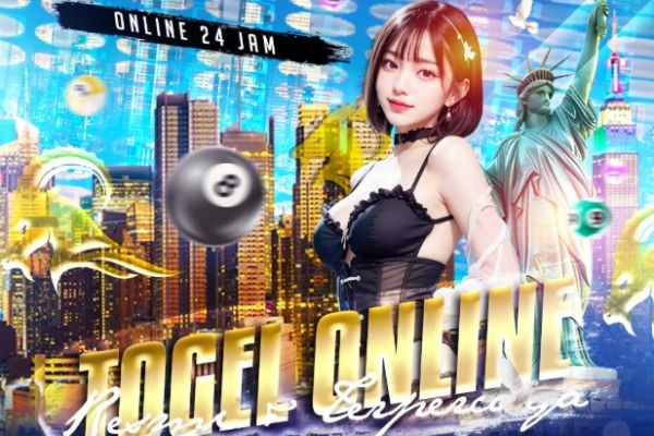 Rajabandot dengan Layanan Premium Berkualitas