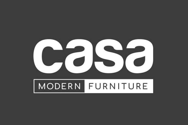 Affordable Furniture Shop Near Me Orlando for Smart Buys