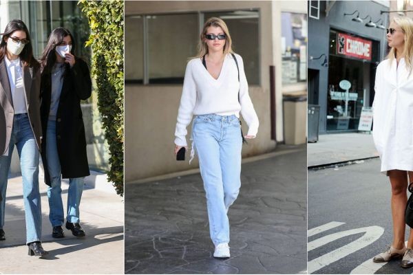 perspective is feeding into innovation across affiliates