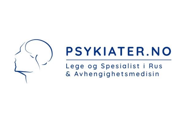 Online psykiater i Norge: Mental støtte bare ett klikk unna