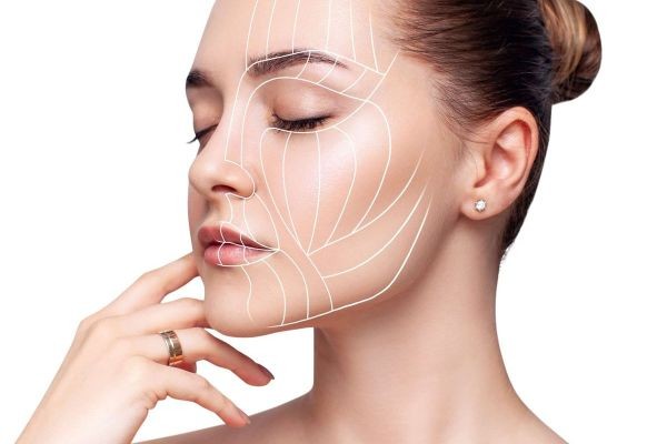 Endolift in Dubai: Safe and Effective Sub-Dermal Lifting