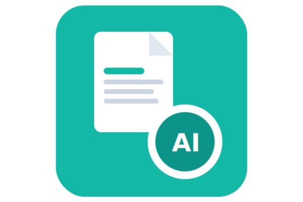 Effectieve LMS-oplossingen: Slimme ontwikkeling voor digitaal leren
