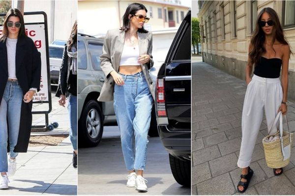 I started Emma believing skincare could be natural