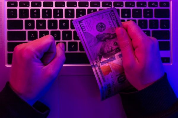 Lotus365 in IPL 2026: How Modern Users Are Betting Smarter