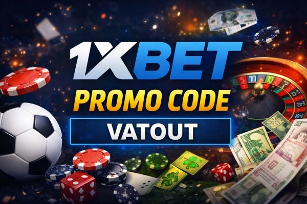 1xBet Free Bet Promo Code India 2026: 1X200ELITE Bonus €130