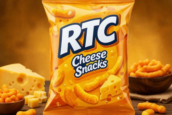 North America RTC Cheese Snacks Market Analysis and Overview with Drivers by 2030