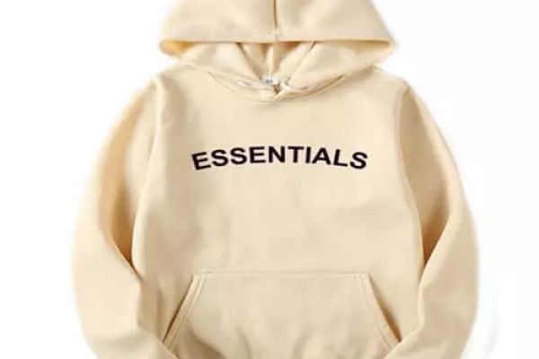 Essentials: The Modern Language of Minimal Streetwear