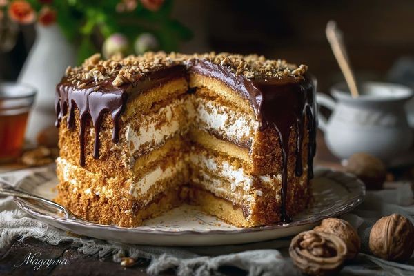 Сладкие знаменитости