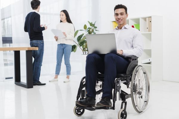 Total and Permanent Disability Insurance Guide