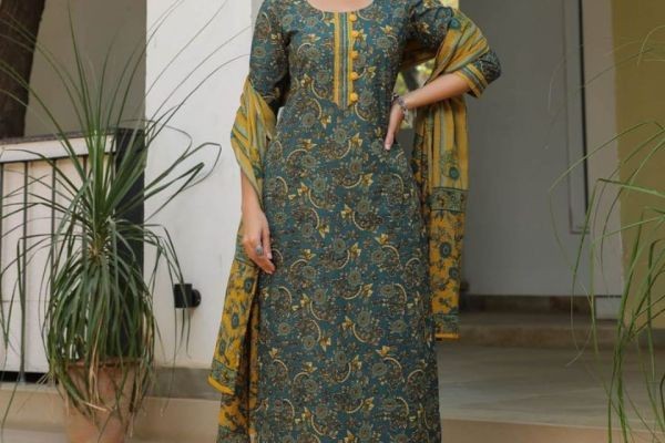 Shop Stunning Outfits and Accessories for Every Occasion at Letsstyle