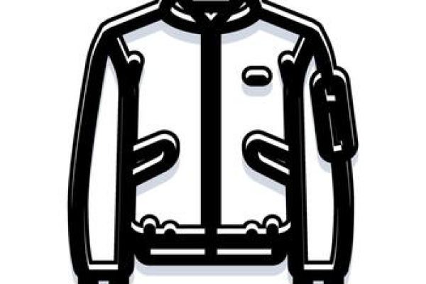 Men's Varsity Jacket Trends and Styling in Modern Fashion