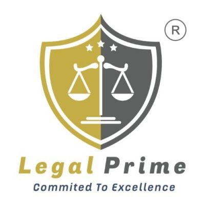 Muhammad Ayyub avatar