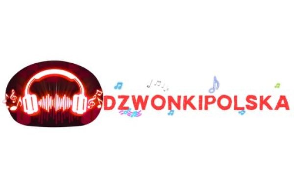 Nowe dzwonki na telefon ktore są teraz najpopularniejsze