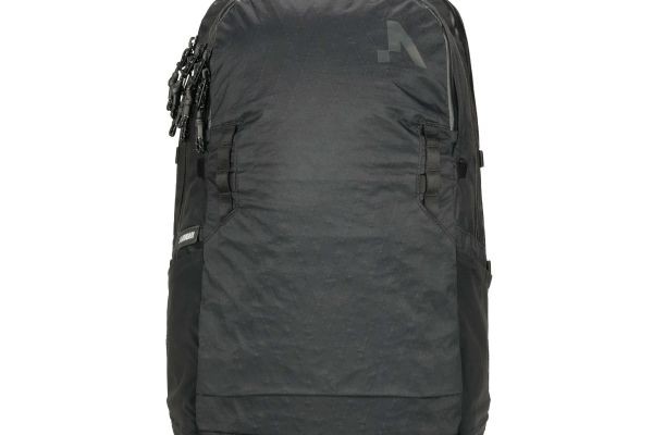 Modular Backpack System | Best Modular Backpack by Boundary Supply