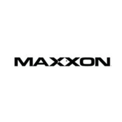 Maxxon Fly avatar