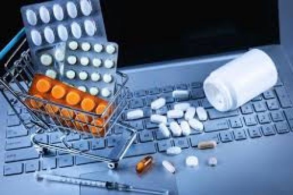 De belangrijkste details over Retatrutide