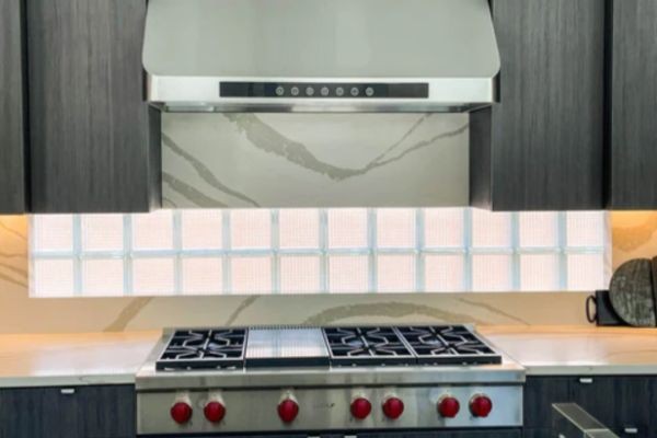 Best Professional Range Hoods: Complete Buying Guide