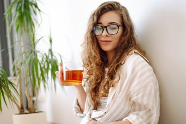 Ready to Drink Tea Market Inhibitors Restricting Global Expansion and Industry Growth Potential