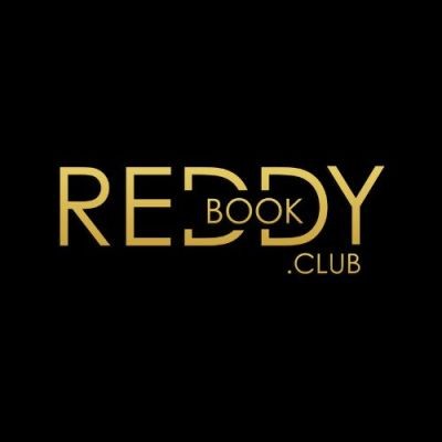 Reddy Book Club avatar