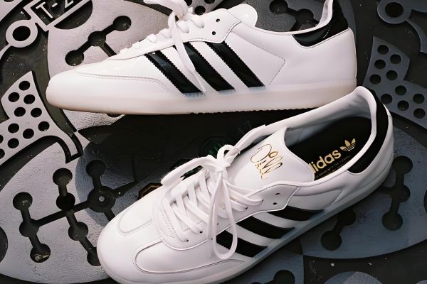 Nike ZoomX Alphafly Next วิ่งแรง รุ่นฮิตสายสปีด