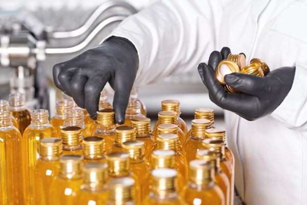 Fluorine-Free Oil and Grease Repellent Polymers Market Forecast 2026–2036: Sustainable Chemistry Driving Next-Gen Barrier Solutions