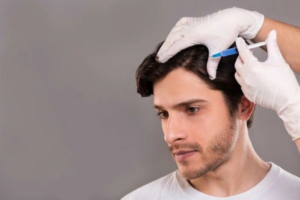 Cost of G-Cell Hair Treatment in Islamabad Explained