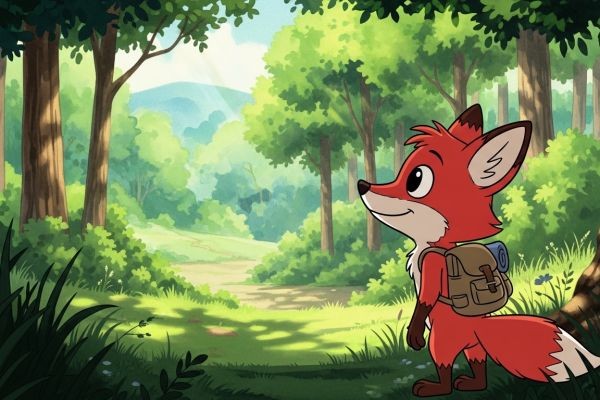 California Video Animation Studios: Powering Creative Storytelling in the Digital Age