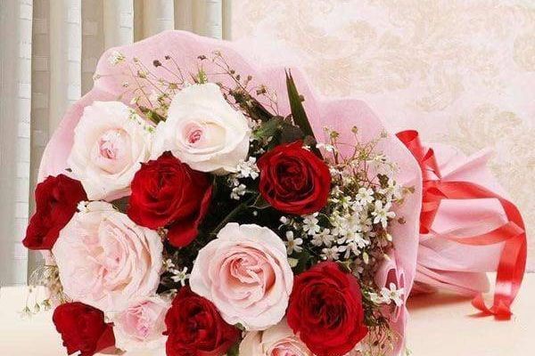 Wedding Anniversary Gift Husband – Creative Anniversary Gifts for Husband in 2026