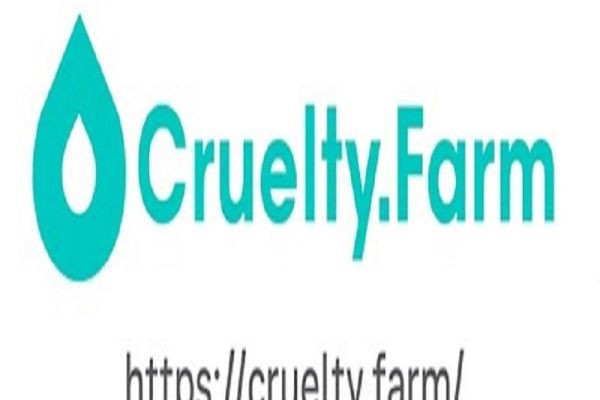 أسلوب حياة مستدام وخيارات أخلاقية من أجل مستقبل أفضل